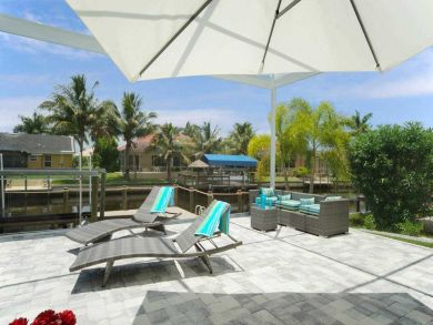 Cape Coral Home 908862 Cape Coral Home 908862
