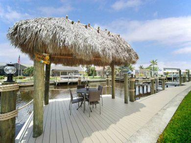 Cape Coral Home 908862 Cape Coral Home 908862