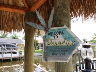 Cape Coral Home 908862 Cape Coral Home 908862