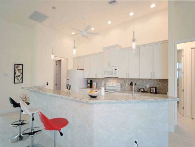 Cape Coral Home 908862 Cape Coral Home 908862