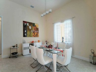 Cape Coral Home 908862 Cape Coral Home 908862