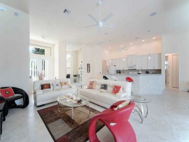 Cape Coral Home 908862 Cape Coral Home 908862