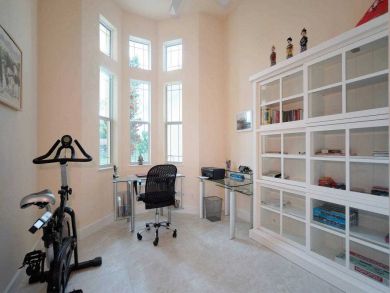 Cape Coral Home 908862 Cape Coral Home 908862