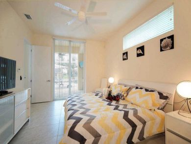 Cape Coral Home 908862 Cape Coral Home 908862