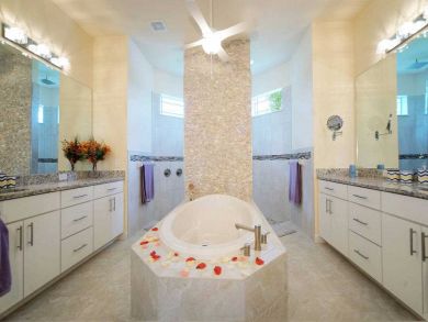 Cape Coral Home 908862 Cape Coral Home 908862
