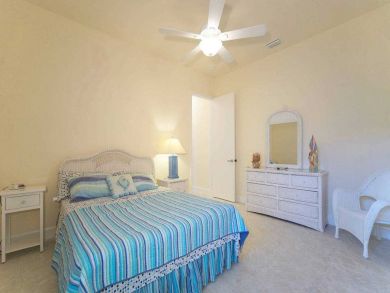 Cape Coral Home 908862 Cape Coral Home 908862