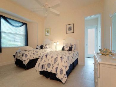 Cape Coral Home 908862 Cape Coral Home 908862