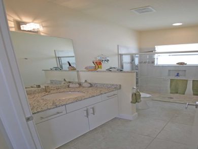 Cape Coral Home 908862 Cape Coral Home 908862