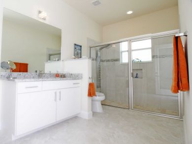 Cape Coral Home 908862 Cape Coral Home 908862