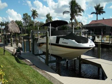 Cape Coral Home 908862 Cape Coral Home 908862