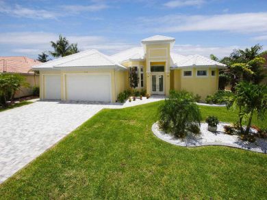 Cape Coral Home 908862 Cape Coral Home 908862