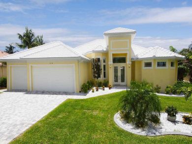 Cape Coral Home 908862 Cape Coral Home 908862