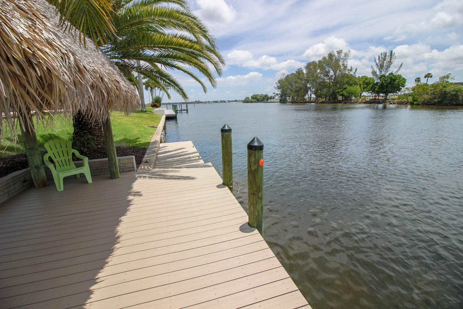 Cape Coral Home 908863