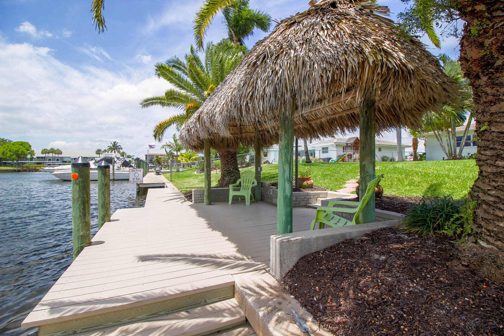 Cape Coral Home 908863