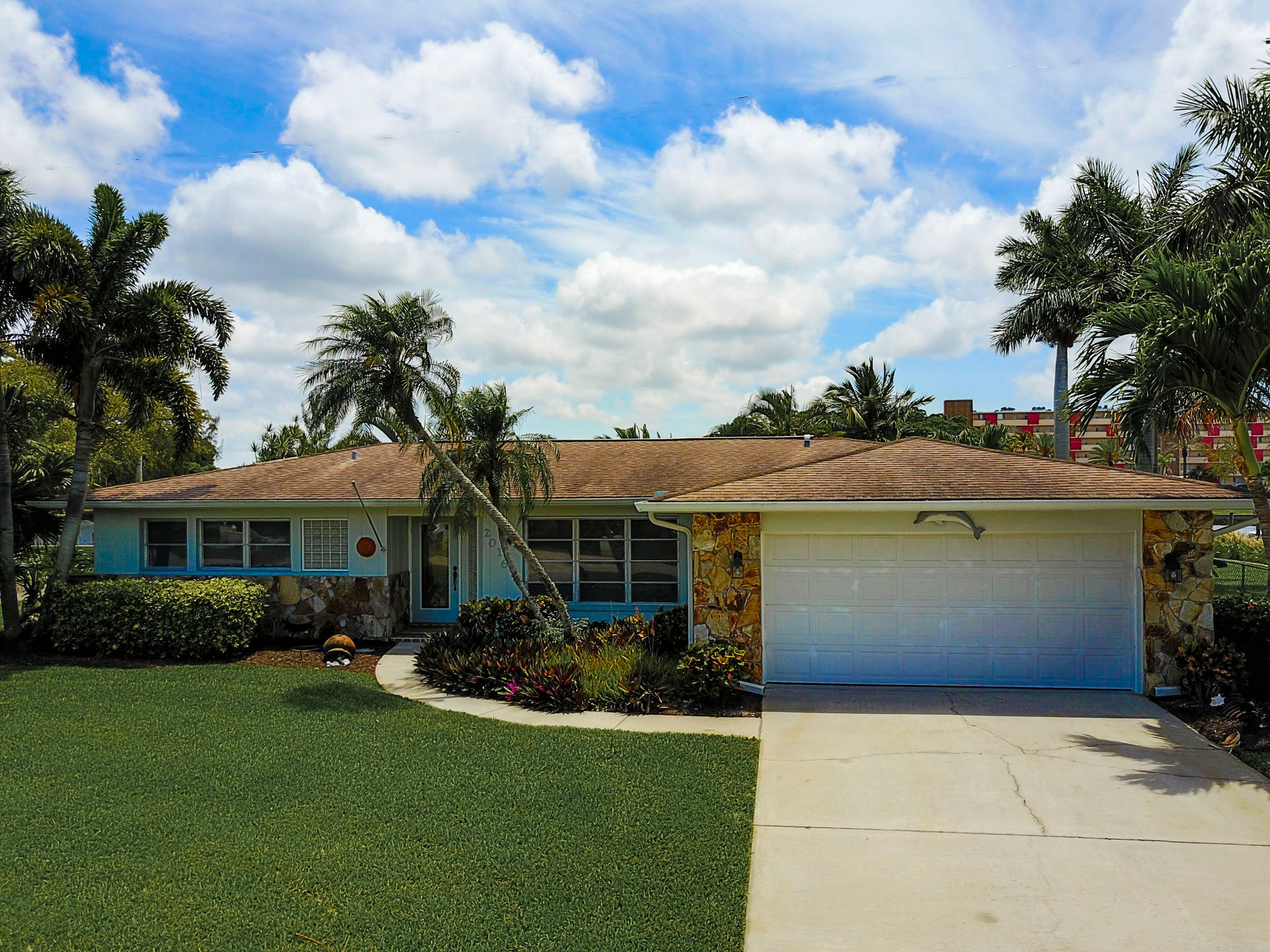 Cape Coral Home 908863