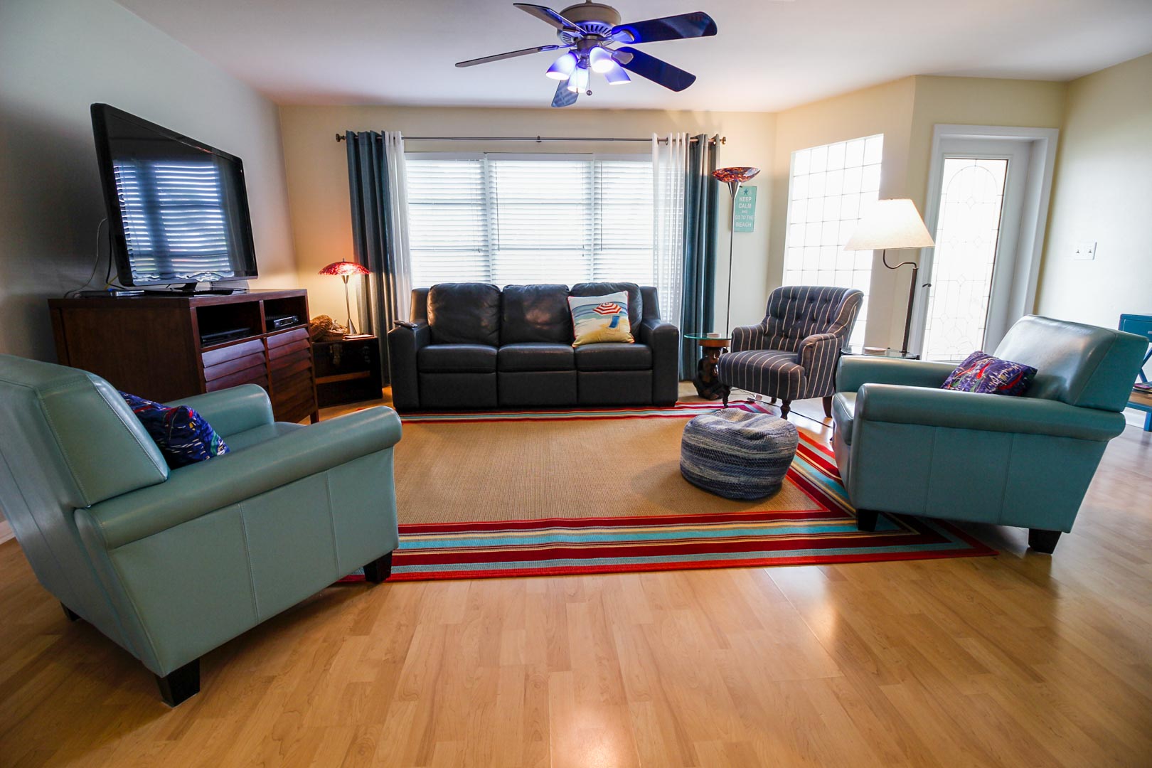Cape Coral Home 908863
