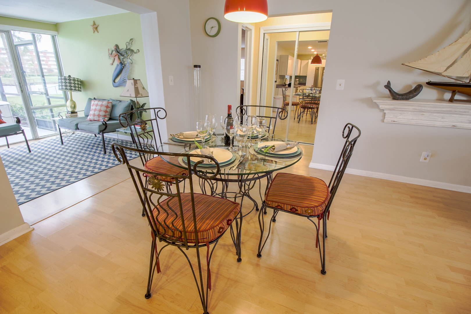 Cape Coral Home 908863