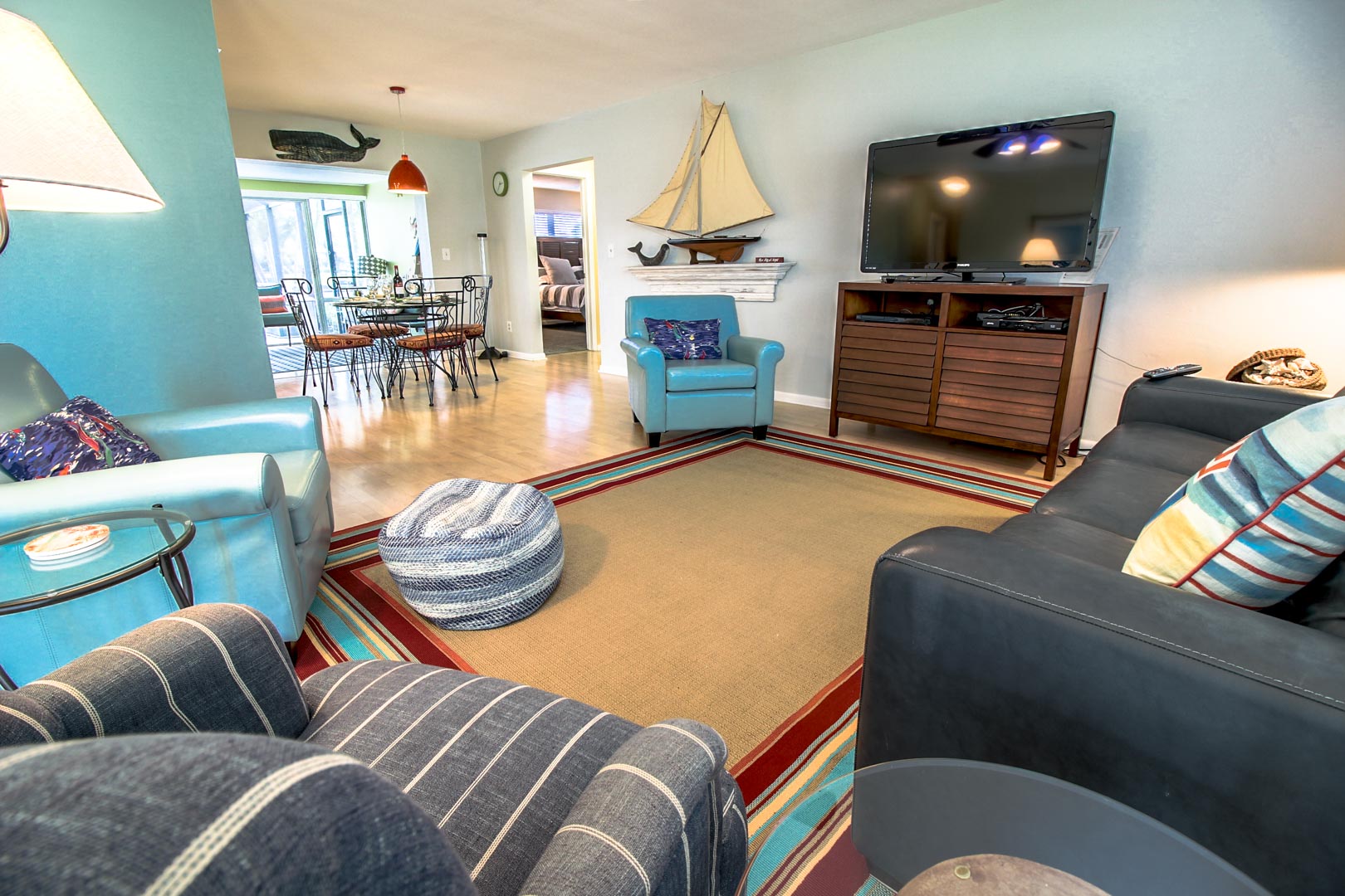 Cape Coral Home 908863