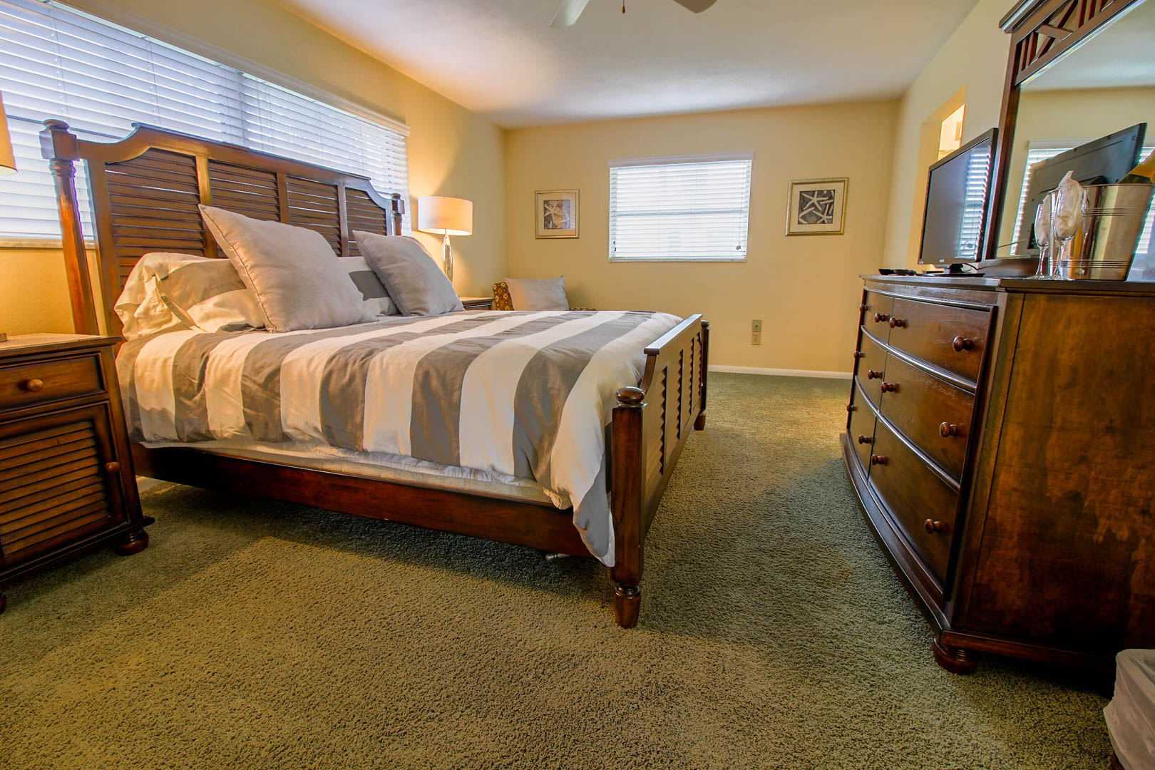 Cape Coral Home 908863