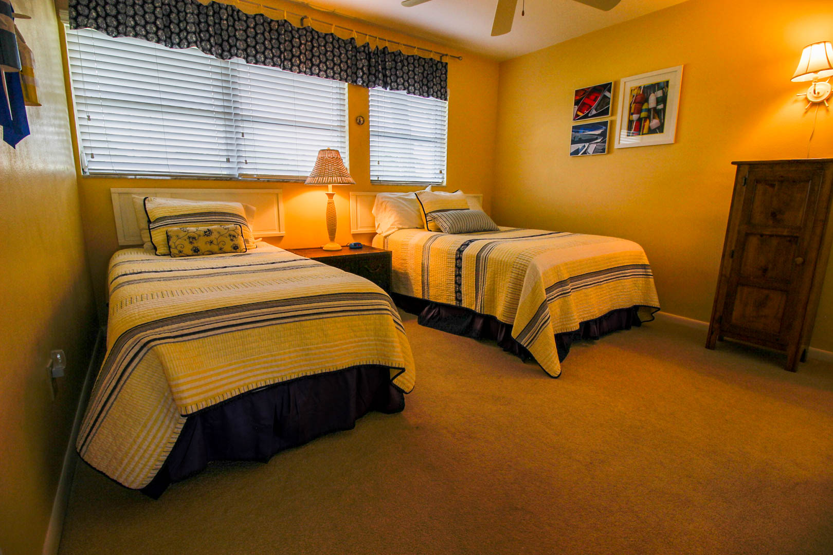 Cape Coral Home 908863