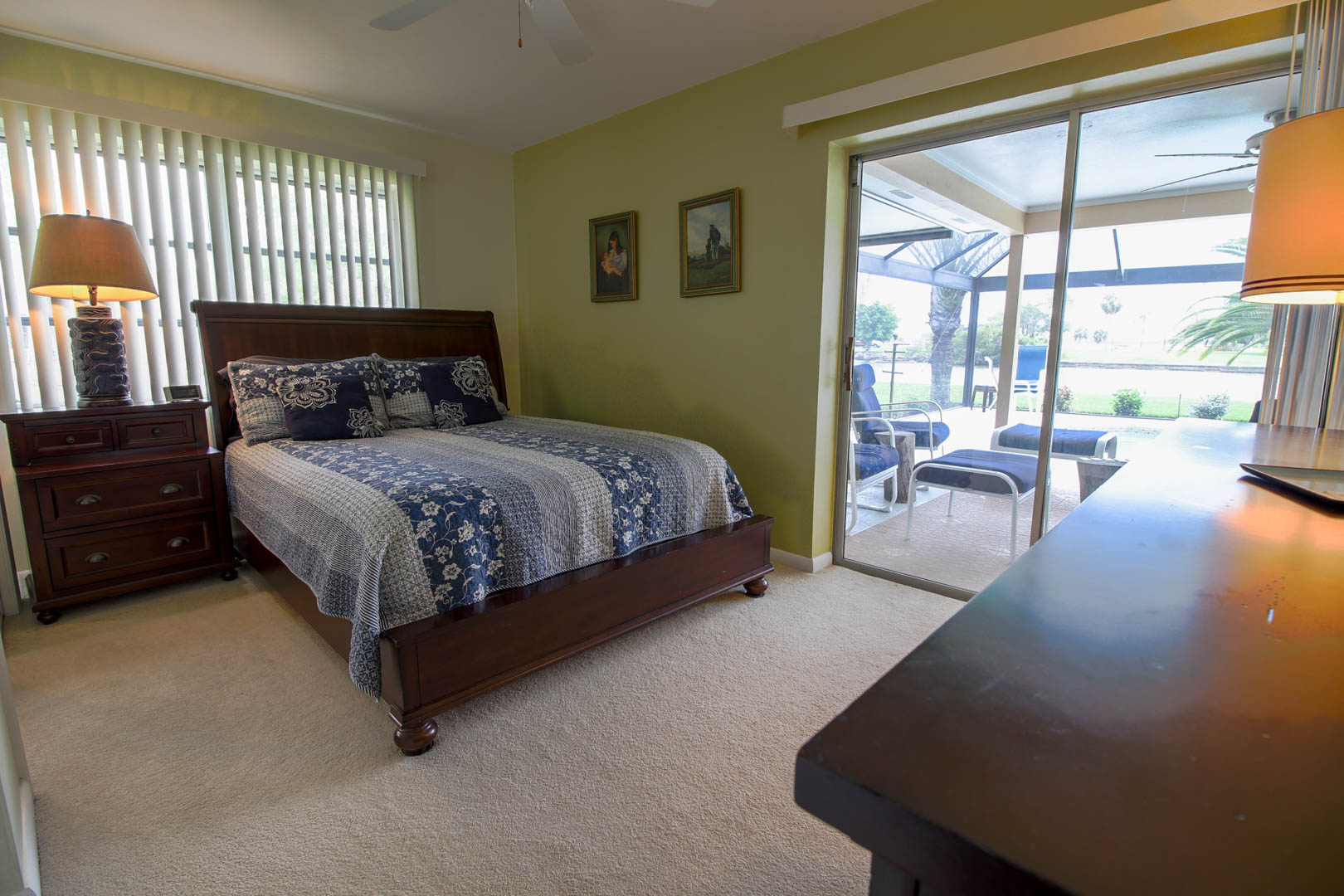 Cape Coral Home 908863
