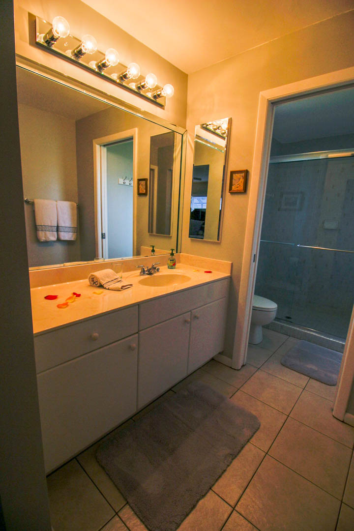Cape Coral Home 908863
