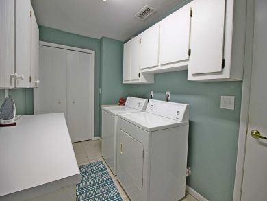 Cape Coral Home 908863