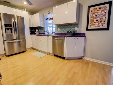 Cape Coral Home 908863