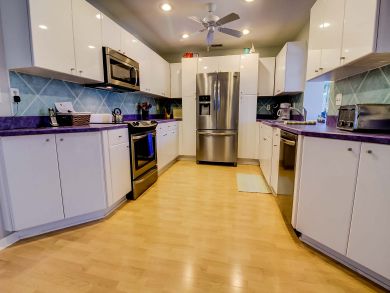 Cape Coral Home 908863
