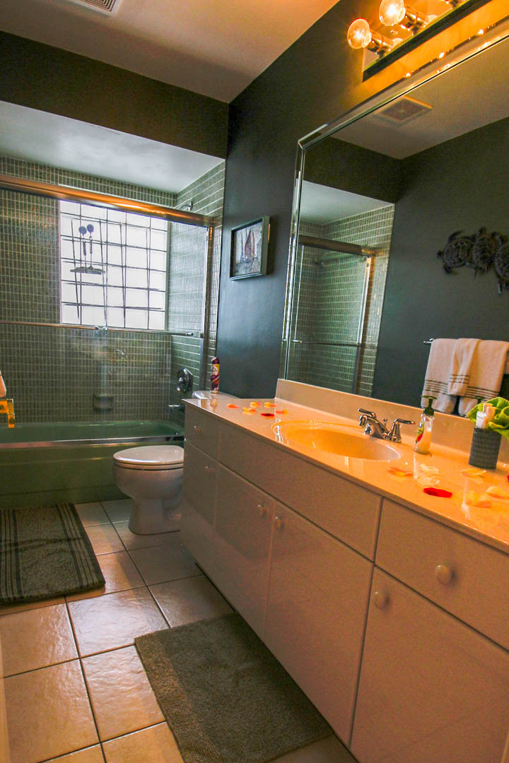 Cape Coral Home 908863