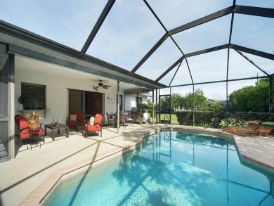Cape Coral Home 908864