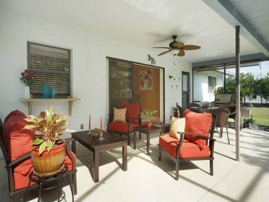 Cape Coral Home 908864