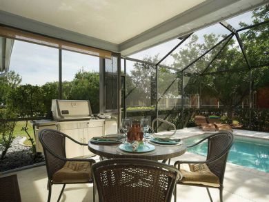Cape Coral Home 908864