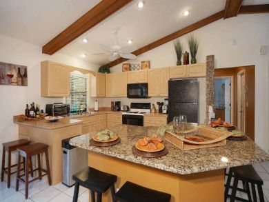 Cape Coral Home 908864