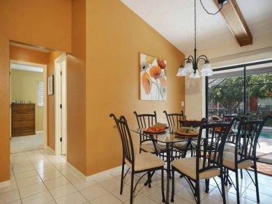 Cape Coral Home 908864