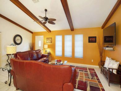 Cape Coral Home 908864
