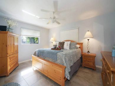 Cape Coral Home 908864