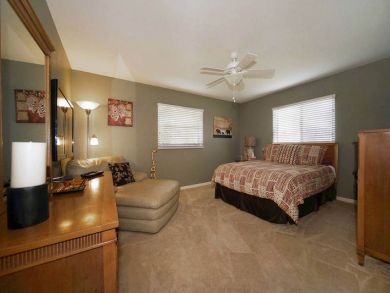 Cape Coral Home 908864