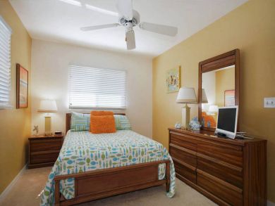 Cape Coral Home 908864