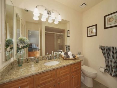 Cape Coral Home 908864