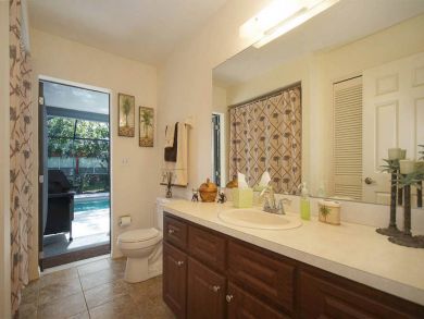Cape Coral Home 908864