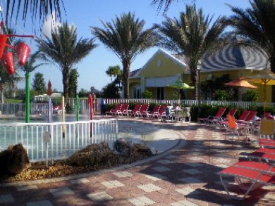 Cape Coral Home 908866