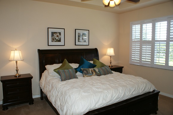 Cape Coral Home 908866