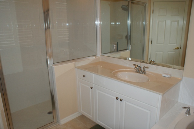Cape Coral Home 908866