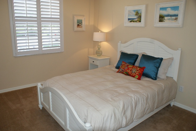 Cape Coral Home 908866