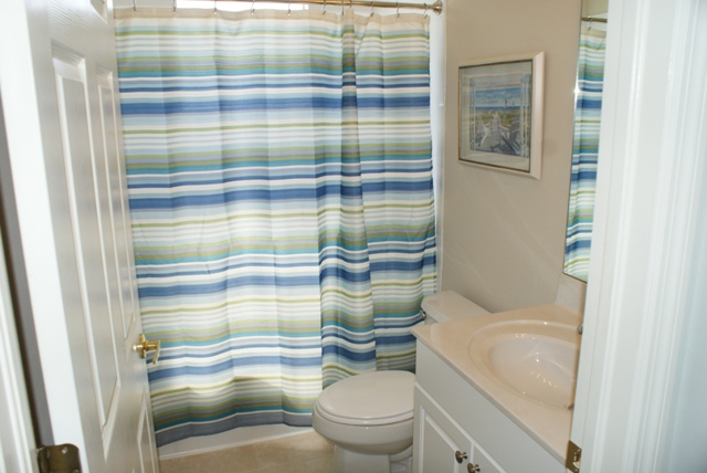 Cape Coral Home 908866