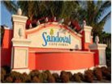 Cape Coral Home 908866