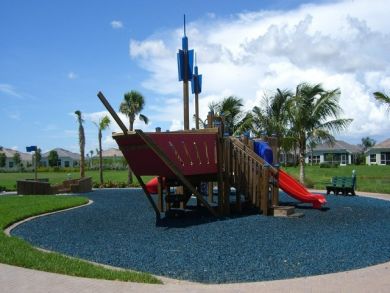 Cape Coral Home 908866