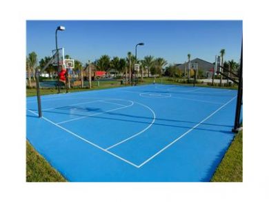 Cape Coral Home 908866