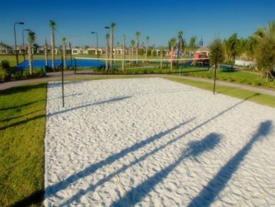 Cape Coral Home 908866